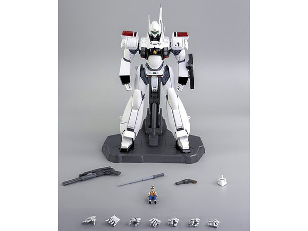 ���{�� �C���O����1���@ [2024�N9��] �̐��i�摜