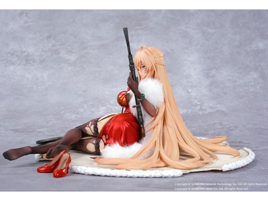 1/7 �h�[���Y�t�����g���C�� DP28 ���疠 �d��Ver.