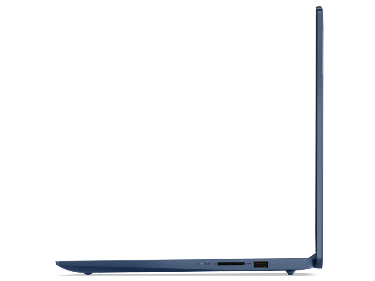 IdeaPad Slim 3 Gen 8 AMD Ryzen 3 7330U�E8GB�������[�E512GB SSD�E15.6�^�t��HD�t������ �J�X�^�}�C�Y���f�� 82XMCTO1WW [�A�r�X�u���[]
