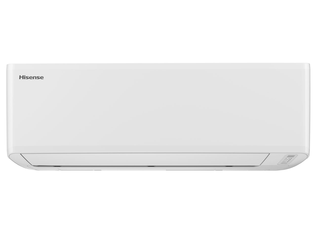 HA-S28G-W �̐��i�摜