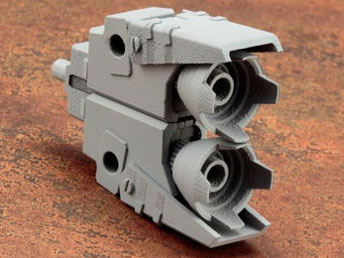 M.S.G ���f�����O�T�|�[�g�O�b�Y ���J�T�v���C04 �v���y�����g�^���N�q�ہr [2024�N7��]