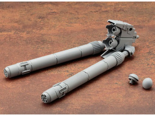 M.S.G ���f�����O�T�|�[�g�O�b�Y ���J�T�v���C04 �v���y�����g�^���N�q�ہr [2024�N7��]