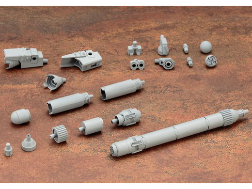 M.S.G ���f�����O�T�|�[�g�O�b�Y ���J�T�v���C04 �v���y�����g�^���N�q�ہr [2024�N7��]