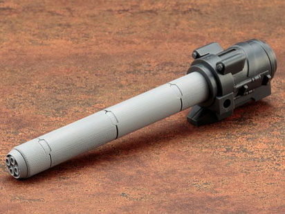 M.S.G ���f�����O�T�|�[�g�O�b�Y ���J�T�v���C04 �v���y�����g�^���N�q�ہr [2024�N7��]