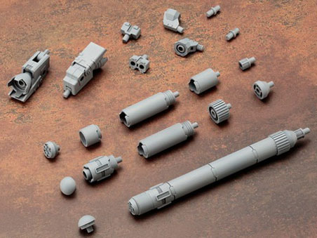 M.S.G ���f�����O�T�|�[�g�O�b�Y ���J�T�v���C04 �v���y�����g�^���N�q�ہr [2024�N7��] �̐��i�摜