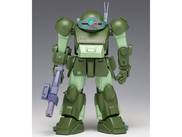 ���b�R���{�g���Y 1/35 �}�[�V�B�h�b�O[ST��]