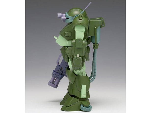 ���b�R���{�g���Y 1/35 �}�[�V�B�h�b�O[ST��]