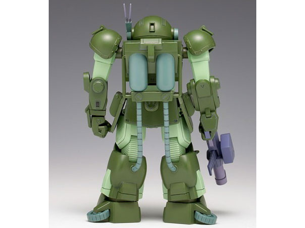 ���b�R���{�g���Y 1/35 �}�[�V�B�h�b�O[ST��]