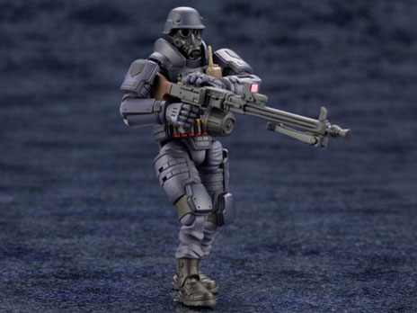 �w�L�T�M�A �A�[���[�K�o�i�[ Vol.2 [2024�N11��]