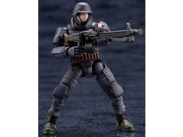 �w�L�T�M�A �A�[���[�K�o�i�[ Vol.2 [2024�N11��]