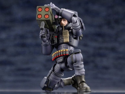 �w�L�T�M�A �A�[���[�K�o�i�[ Vol.2 [2024�N11��]