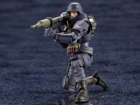 �w�L�T�M�A �A�[���[�K�o�i�[ Vol.2 [2024�N11��]