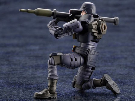 �w�L�T�M�A �A�[���[�K�o�i�[ Vol.2 [2024�N11��]