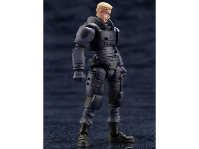 �w�L�T�M�A �A�[���[�K�o�i�[ Vol.2 [2024�N11��]