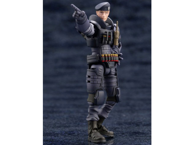 �w�L�T�M�A �A�[���[�K�o�i�[ Vol.2 [2024�N11��]