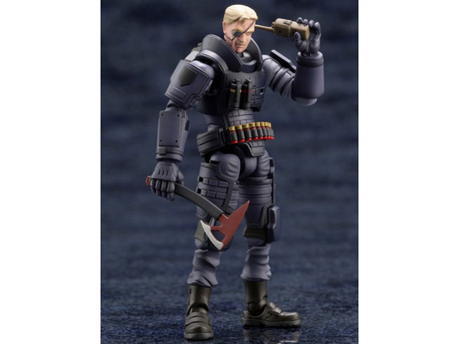 �w�L�T�M�A �A�[���[�K�o�i�[ Vol.2 [2024�N11��]