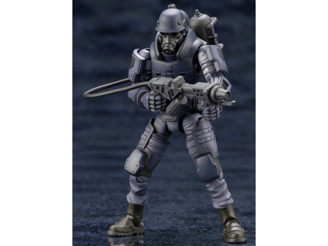 �w�L�T�M�A �A�[���[�K�o�i�[ Vol.2 [2024�N11��] �̐��i�摜