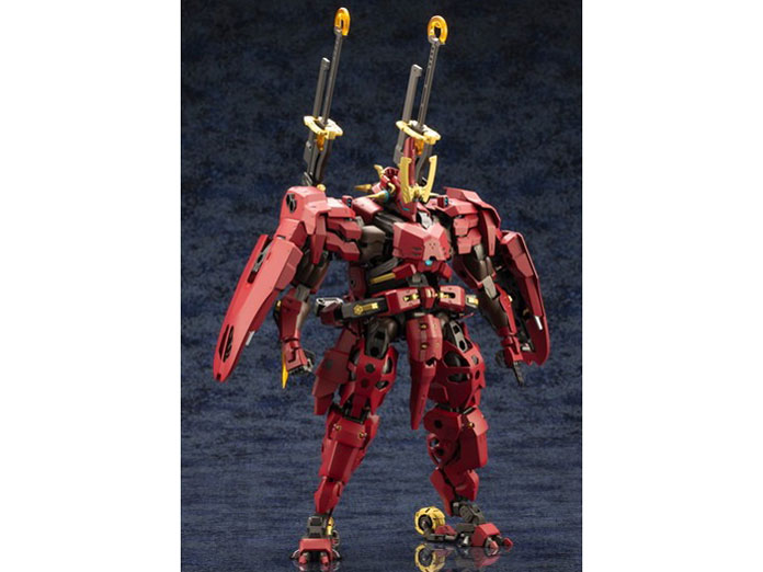 �L�b�g�u���b�N �w�L�T�M�A ���Гo�� �M������ �̐��i�摜