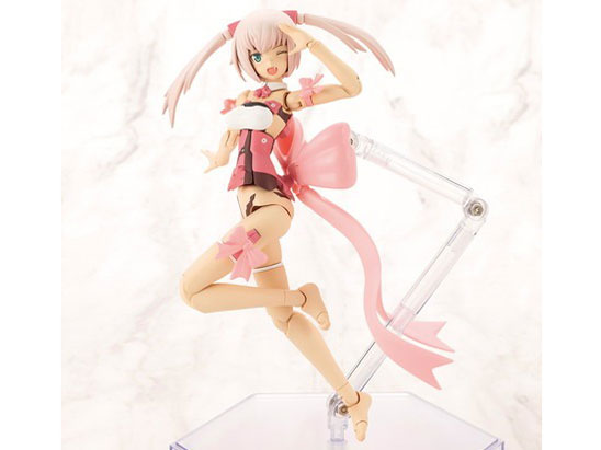 M.S.G ���f�����O�T�|�[�g�O�b�Y �h���X�A�b�v�p�[�c �L���[�g���{���Z�b�g