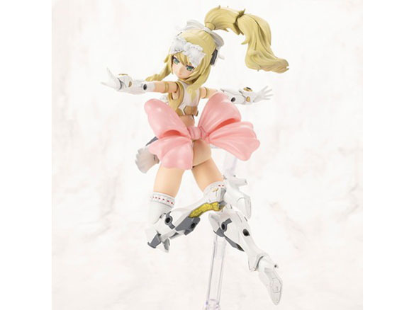 M.S.G ���f�����O�T�|�[�g�O�b�Y �h���X�A�b�v�p�[�c �L���[�g���{���Z�b�g