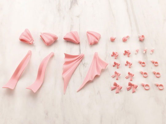 M.S.G ���f�����O�T�|�[�g�O�b�Y �h���X�A�b�v�p�[�c �L���[�g���{���Z�b�g �̐��i�摜