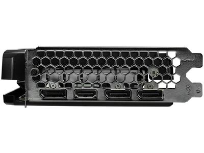 NE64060019P1-1070L (GeForce RTX 4060 Infinity 2 8GB) [PCIExp 8GB] �h�X�p�����胂�f��