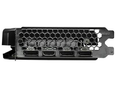 NE64060S19P1-1070L (GeForce RTX 4060 Infinity 2 OC 8GB) [PCIExp 8GB] �h�X�p�����胂�f��