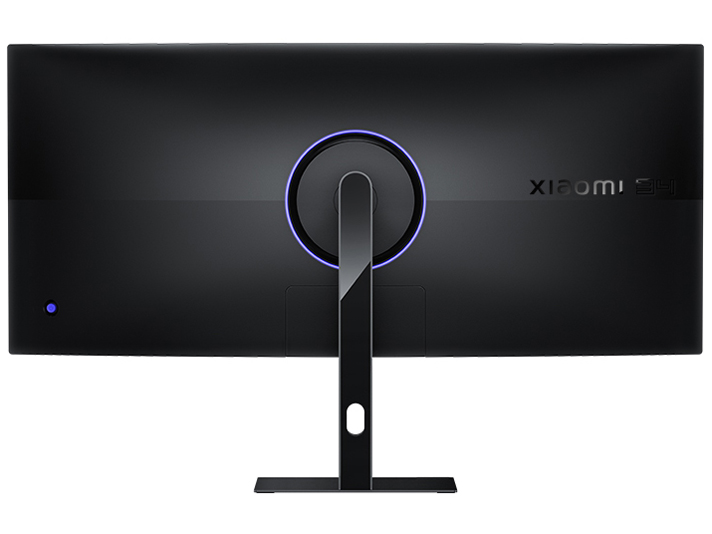 G34WQi [34�C���`]