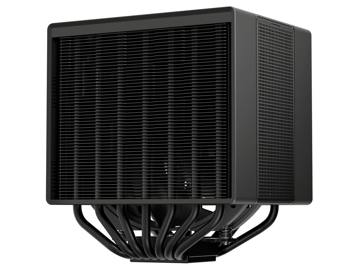 ASSASSIN 4S R-ASN4S-BKGPMN-G [�u���b�N]