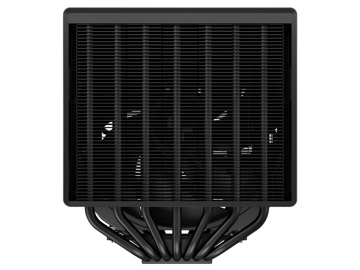 ASSASSIN 4S R-ASN4S-BKGPMN-G [�u���b�N]