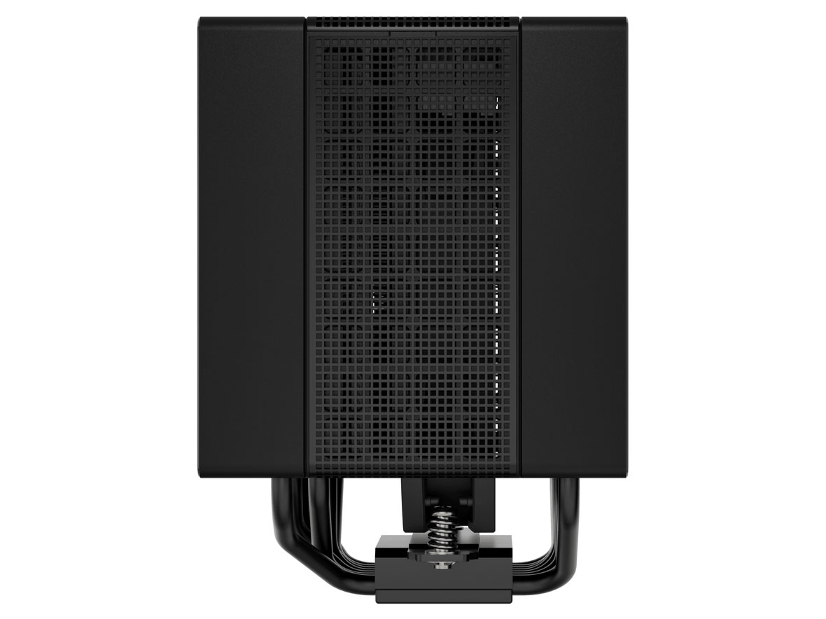 ASSASSIN 4S R-ASN4S-BKGPMN-G [�u���b�N]