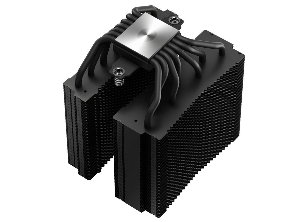 ASSASSIN 4S R-ASN4S-BKGPMN-G [�u���b�N]