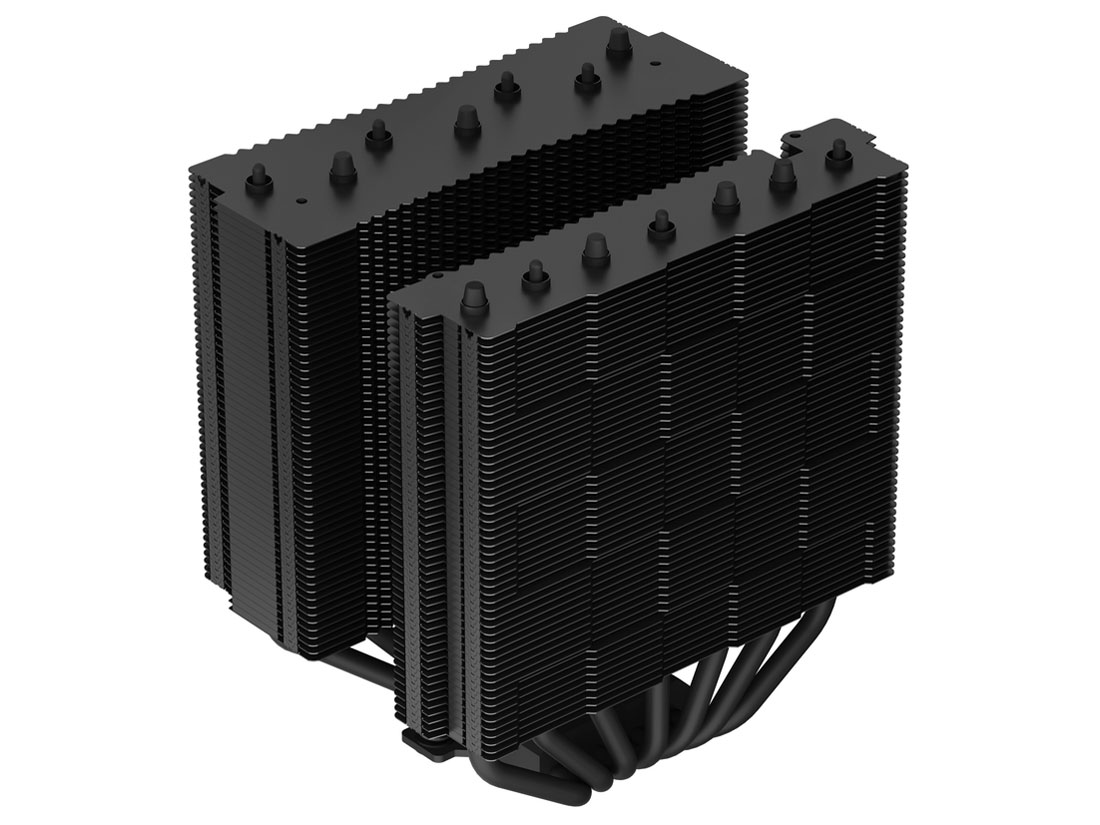 ASSASSIN 4S R-ASN4S-BKGPMN-G [�u���b�N]