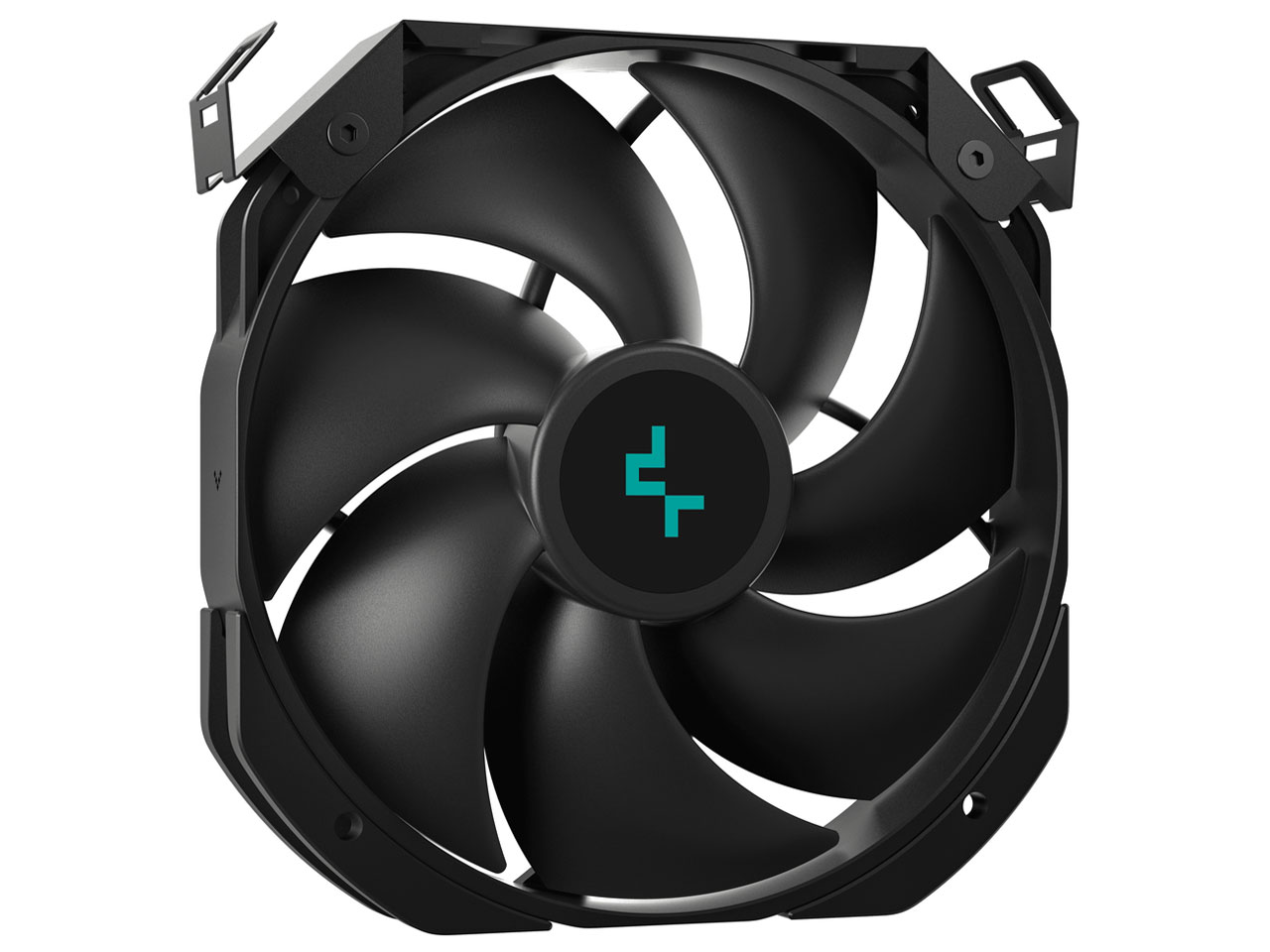 ASSASSIN 4S R-ASN4S-BKGPMN-G [�u���b�N]