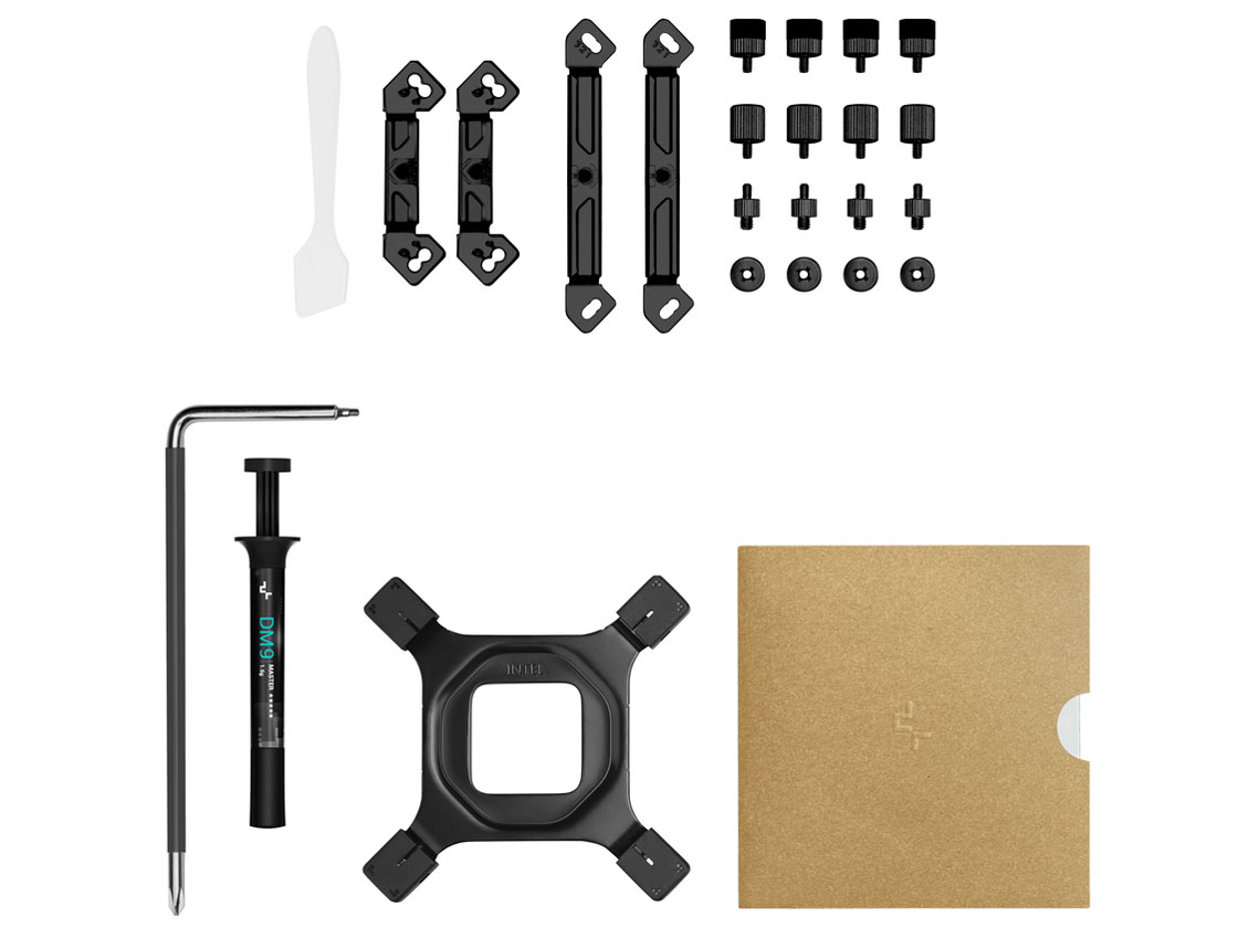 ASSASSIN 4S R-ASN4S-BKGPMN-G [�u���b�N]