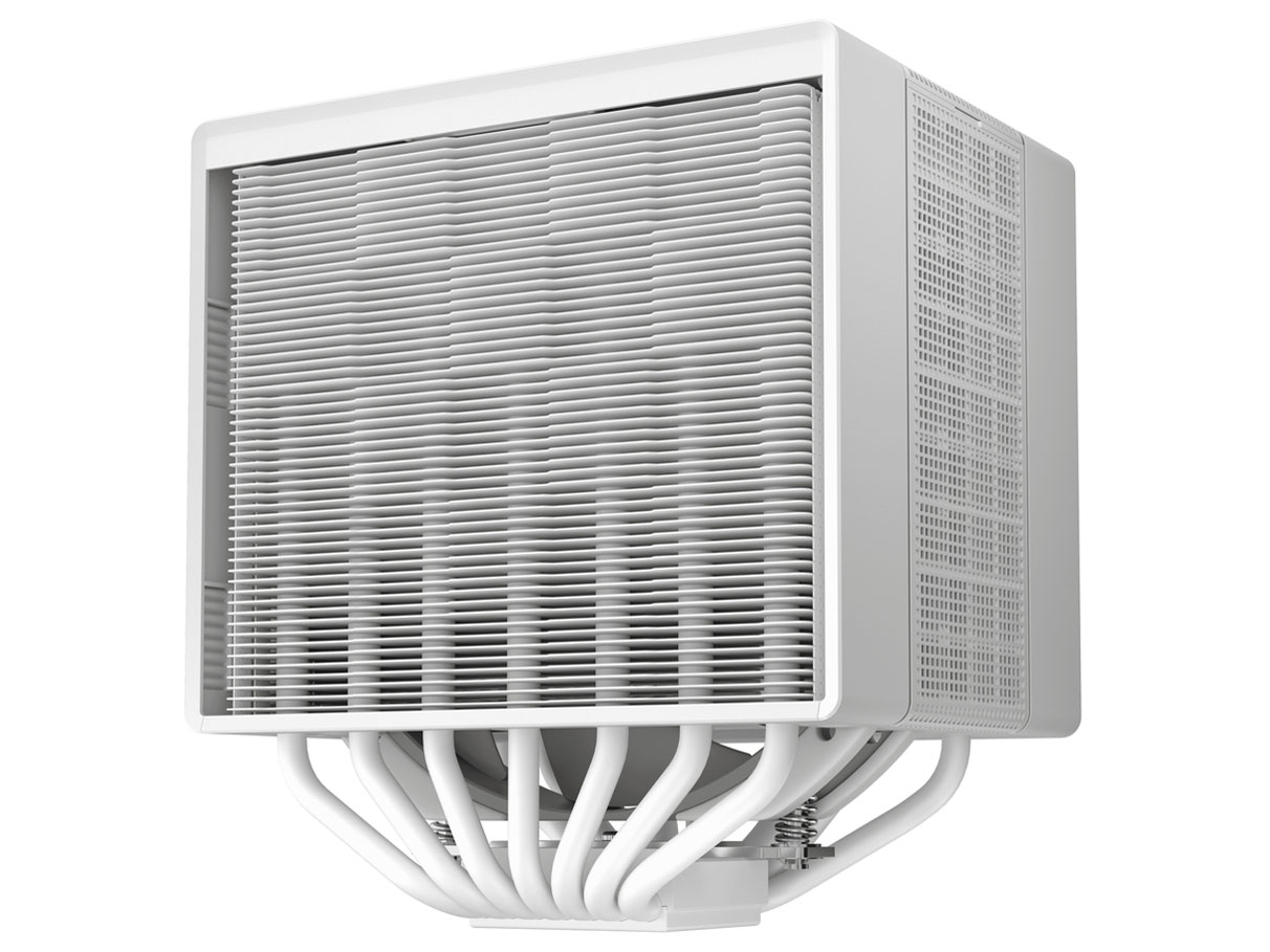 ASSASSIN 4S WH R-ASN4S-WHGPMN-G [�z���C�g]