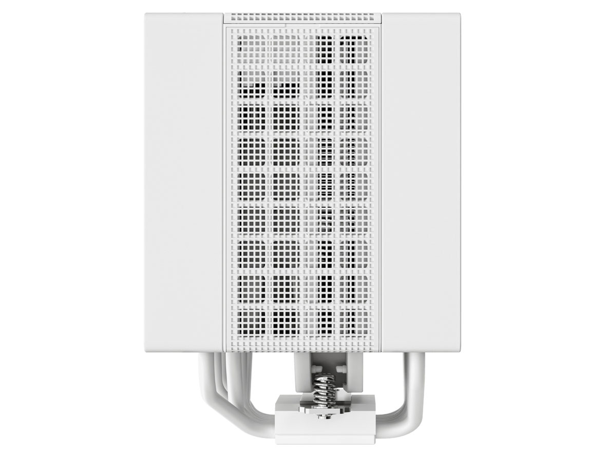 ASSASSIN 4S WH R-ASN4S-WHGPMN-G [�z���C�g]