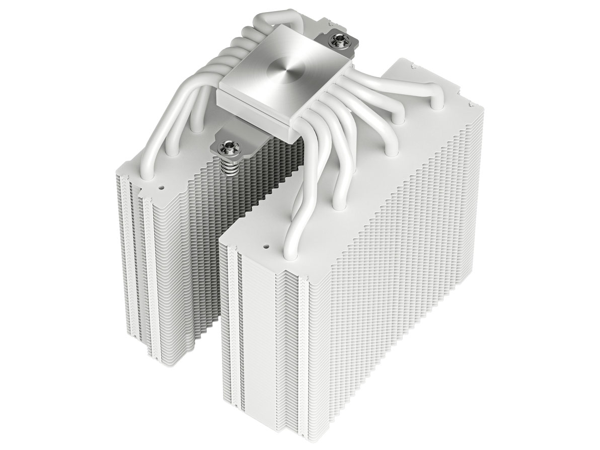 ASSASSIN 4S WH R-ASN4S-WHGPMN-G [�z���C�g]