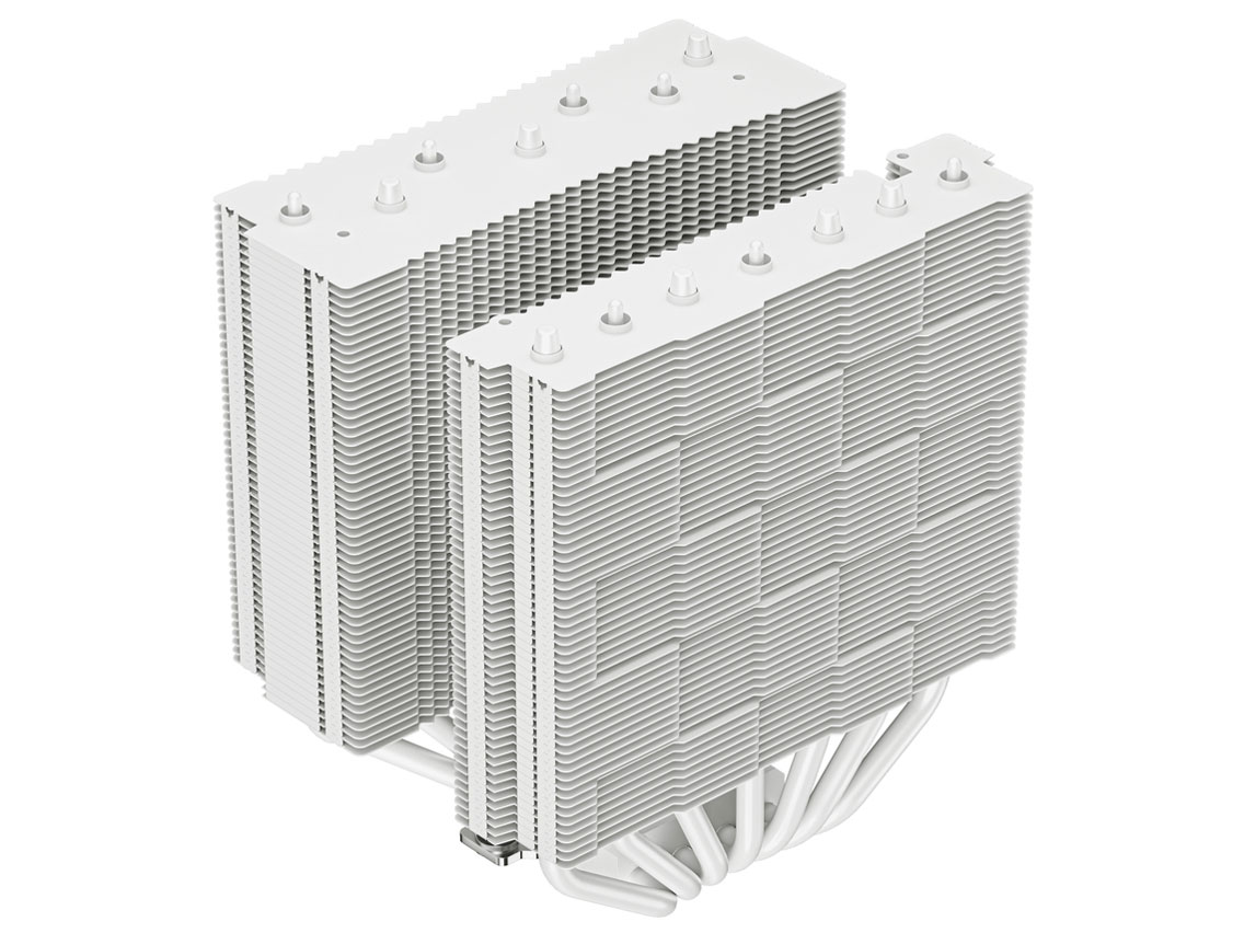 ASSASSIN 4S WH R-ASN4S-WHGPMN-G [�z���C�g]