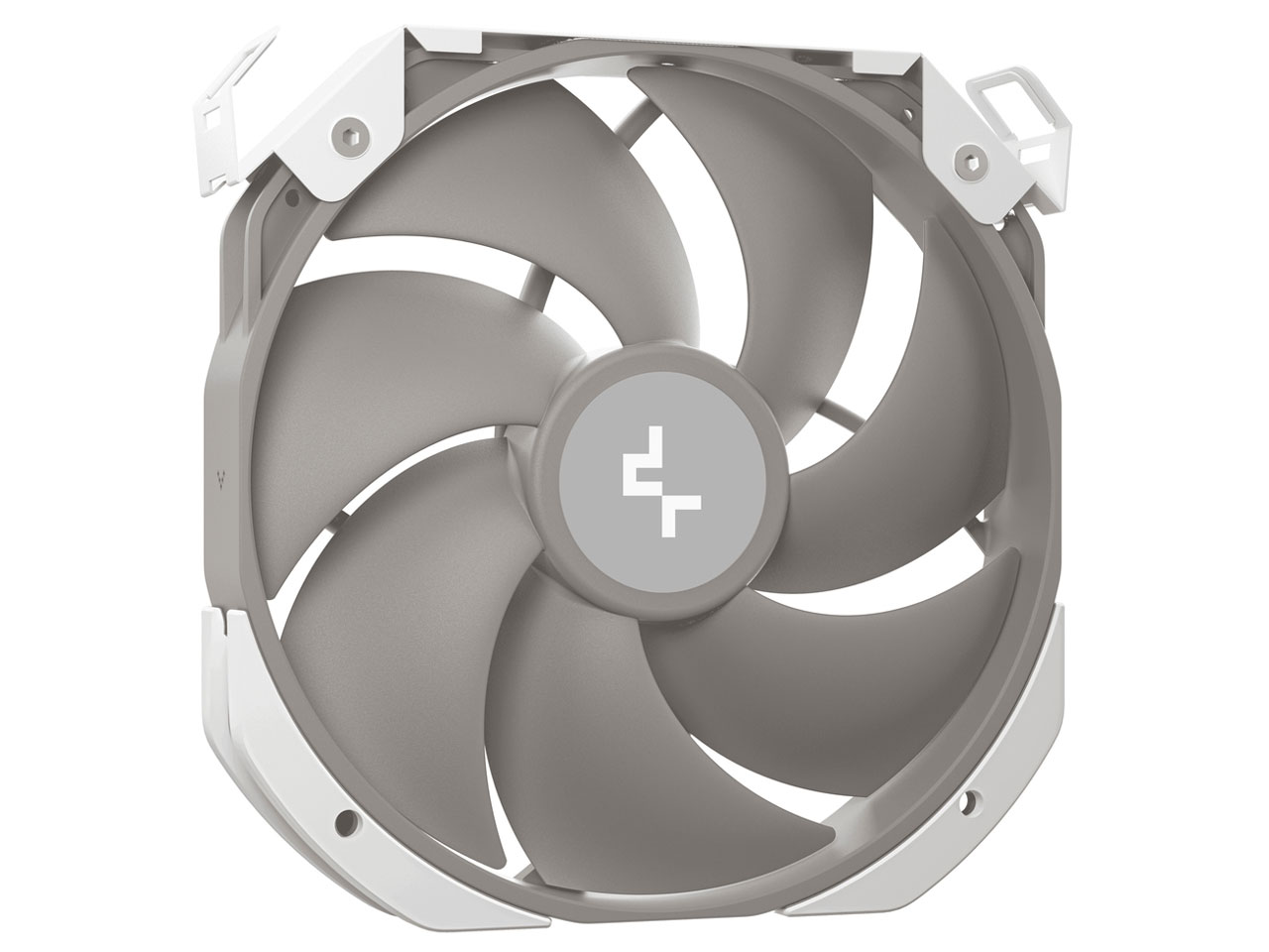 ASSASSIN 4S WH R-ASN4S-WHGPMN-G [�z���C�g]