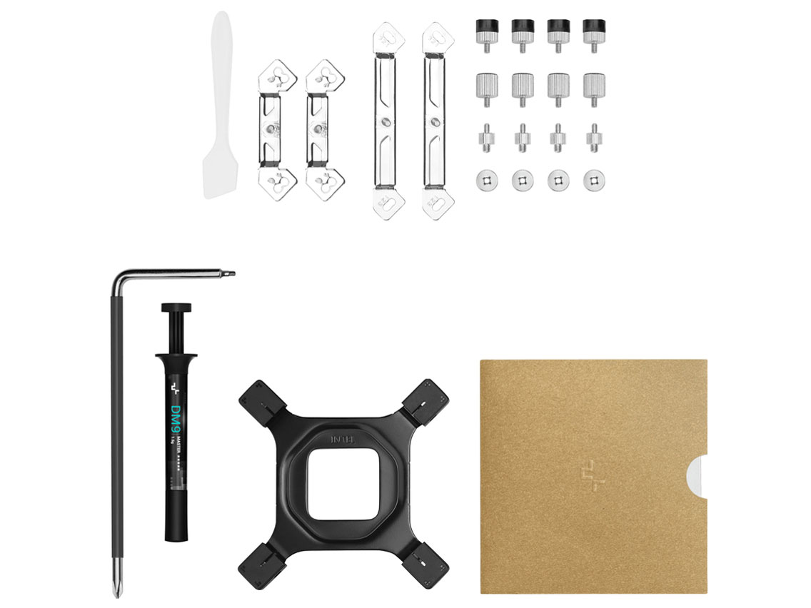 ASSASSIN 4S WH R-ASN4S-WHGPMN-G [�z���C�g]