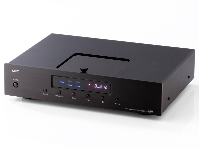 CD3 3.0 [�u���b�N] �̐��i�摜