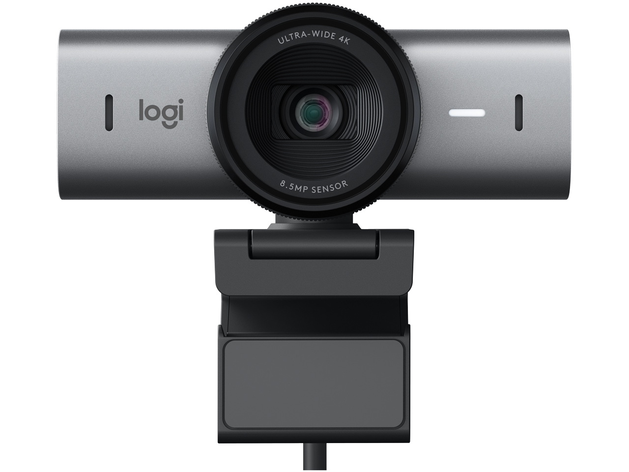 MX BRIO 705 MXBRIO705GR [�O���t�@�C�g] �̐��i�摜