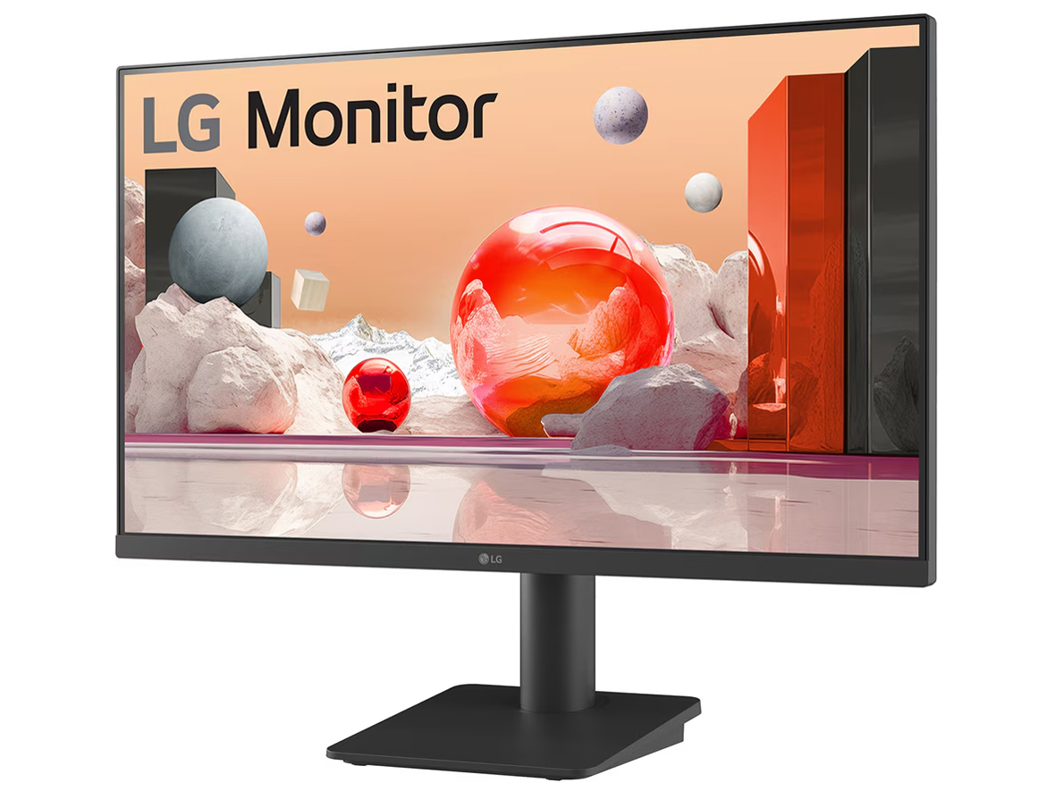 27MS550-B [27�C���`]