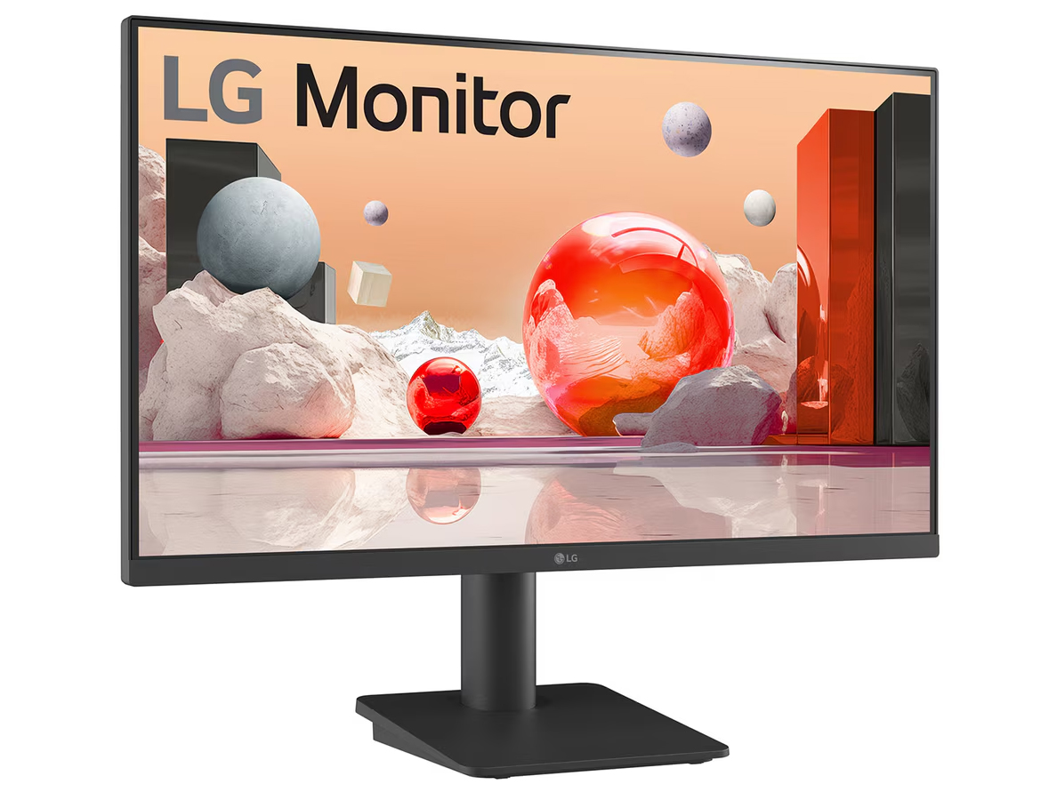 27MS550-B [27�C���`]