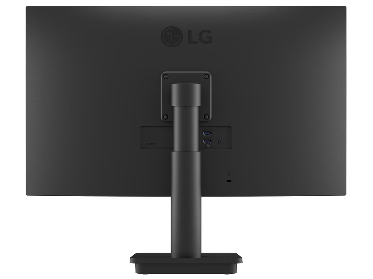 27MS550-B [27�C���`]