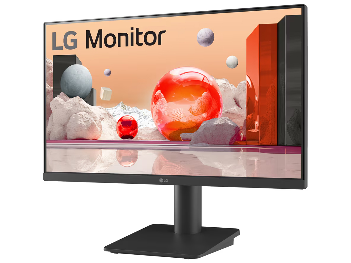 24MS550-B [23.8�C���`]