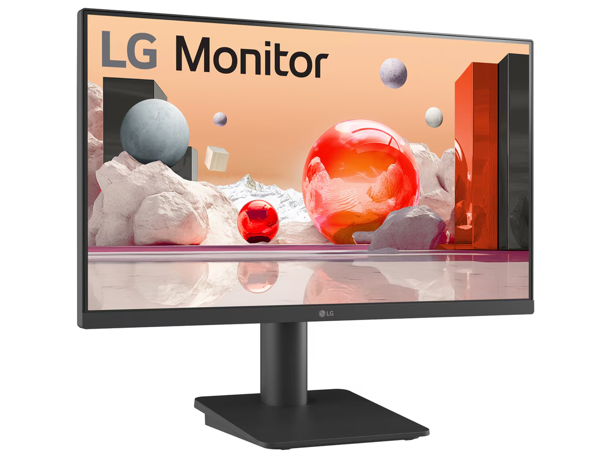 24MS550-B [23.8�C���`]