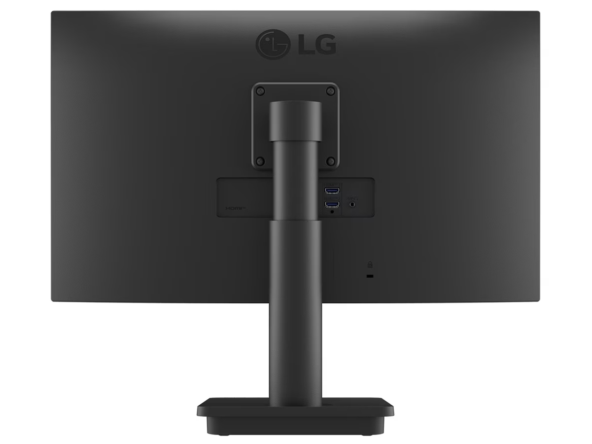 24MS550-B [23.8�C���`]