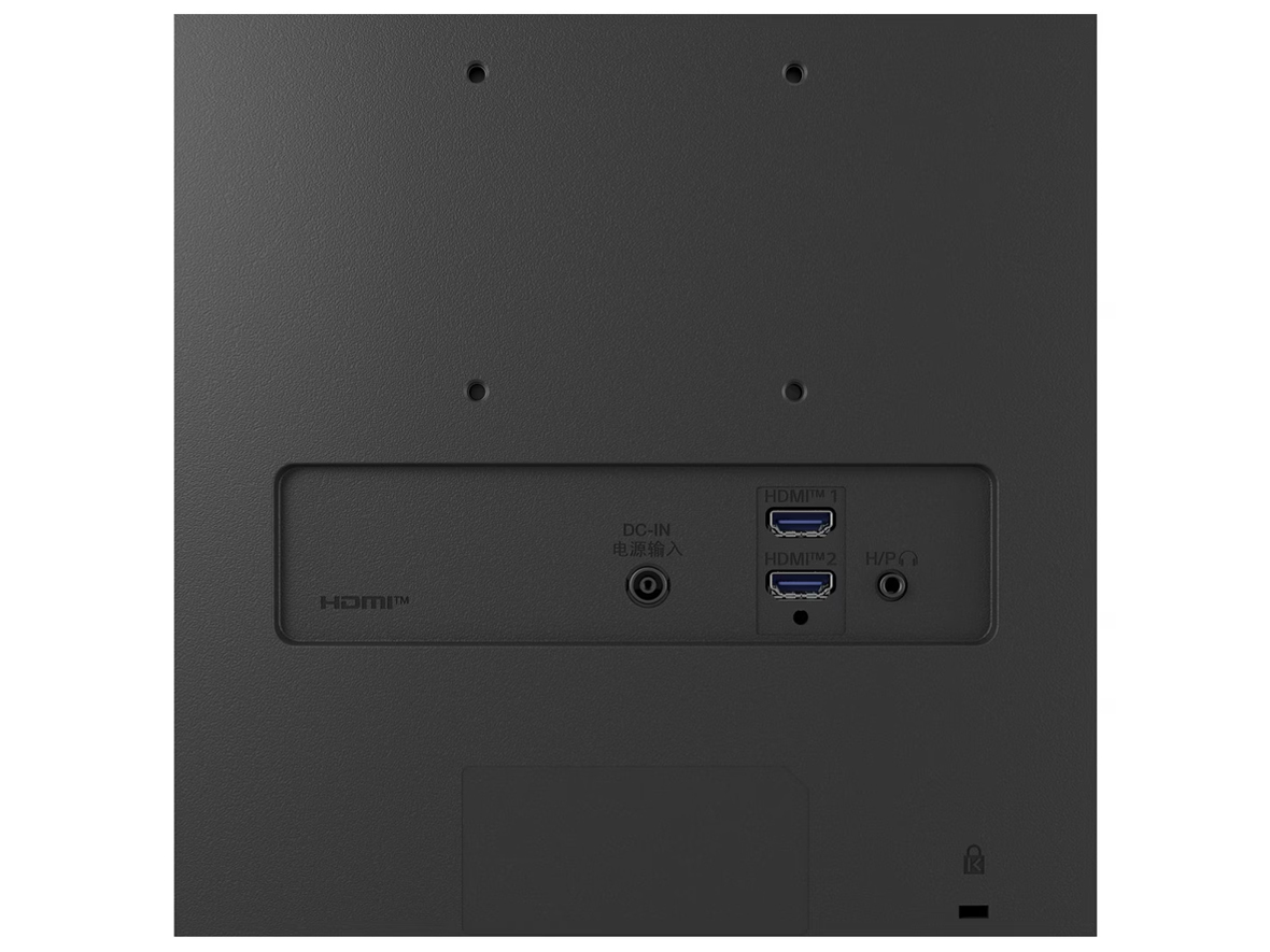 24MS550-B [23.8�C���`]